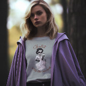 Ghostest mit dem schönsten Halloween-Sweatshirt Sweatshirt