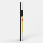 Ghostgirl Case-Mate iPhone hülle (Hinten/Rechts)