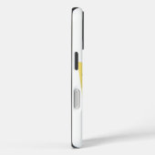 Ghostgirl Case-Mate iPhone hülle (Rückseite / Rechts)