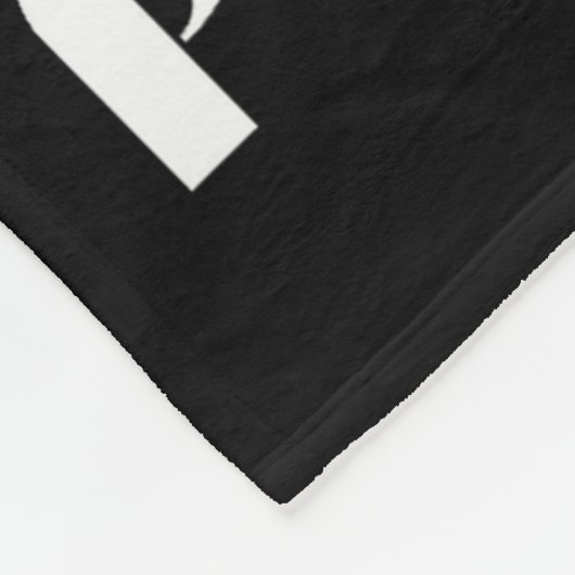 Ghosting Pendejos Funny Mexican Ghost Halloween Hi Fleecedecke (Ecke)