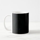 Ghosting Pendejos Funny Mexican Ghost Halloween (o Kaffeetasse (Links)