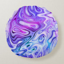 Ghostischer Flüstergriff, Marmorpastellfarben: