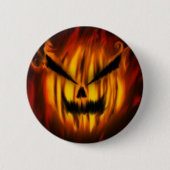 ghostjack button (Vorderseite)