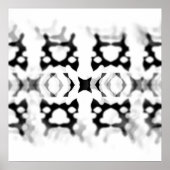 ghosts poster (Vorne)