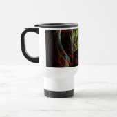 Ghosts Reisebecher (Links)