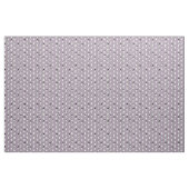 Ghosts Stoff (Yard (91,4 cm))