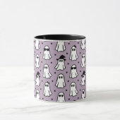 Ghosts Tasse (Zentrum)