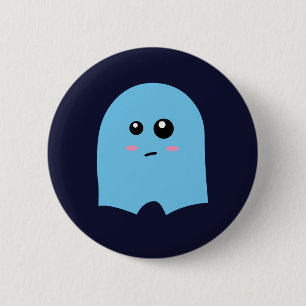 Ghostyshorts Button