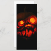 Ghoul (Vorne/Hinten)