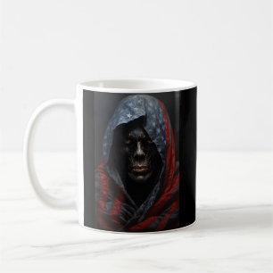 Ghoul Kaffeetasse