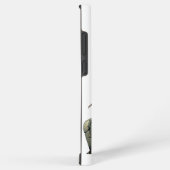 Ghoul Samsung Galaxy Hülle (Rechte Seite)