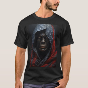 Ghoul T-Shirt