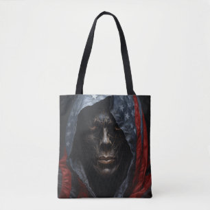 Ghoul Tasche