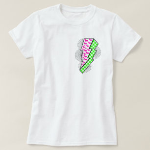 Ghouls just wanna haben Spaß Halloween-T - Shirt