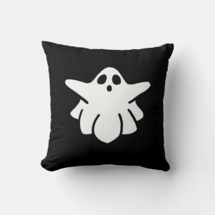 Ghouls just wanna have fun - Classic Sloth Hallowe Kissen