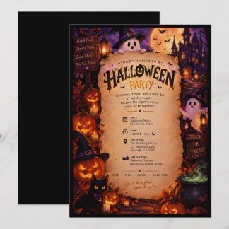 Ghouls Nacht Aus