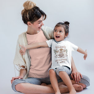 Ghouls Wanna hat Spaß Halloween Geburtstagsparty T-Shirt