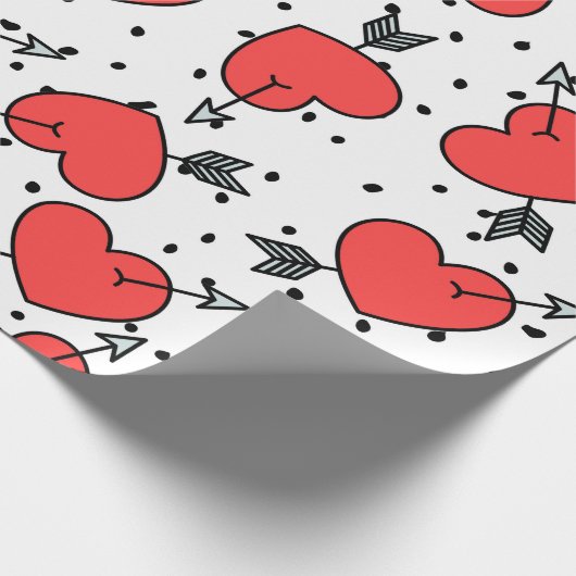 ghu6 geschenkpapier (Ecke)