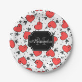 ghu6 pappteller (Vorderseite)