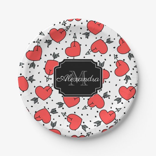 ghu6 pappteller (Vorderseite)