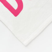 Gi Crew We Bring Light Where The Sun Don't Shine Fleecedecke (Ecke)