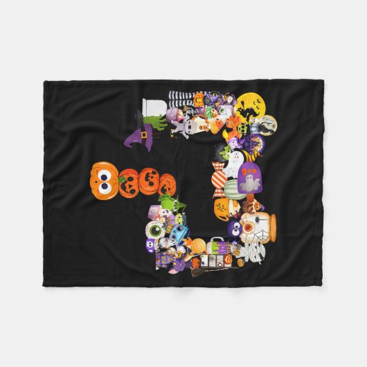 Gi Endoscopy Nurse Endo Tech Colonoscopy Colon Hal Fleecedecke (Vorderseite (Horizontal))