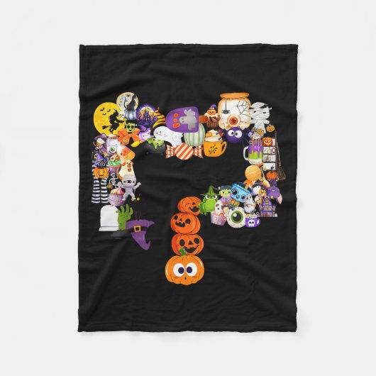 Gi Endoscopy Nurse Endo Tech Colonoscopy Colon Hal Fleecedecke (Vorderseite)