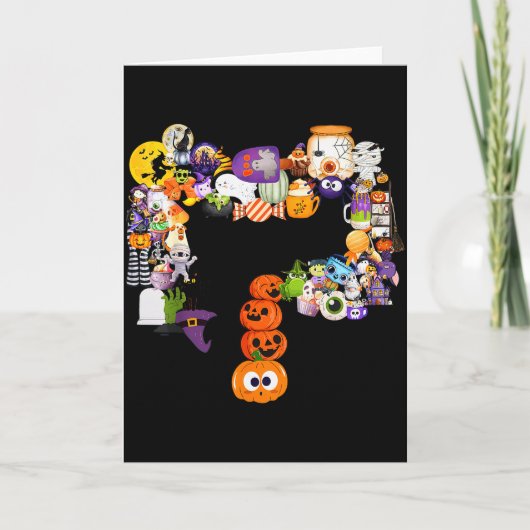 Gi Endoscopy Nurse Endo Tech Colonoscopy Colon Hal Karte (Vorderseite)