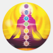 gi_sbs-chakras runder aufkleber (Vorderseite)