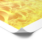 Gi-Ta 1 Poster (Ecke)