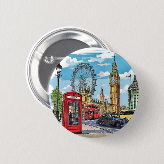 giá đỡ đimillionste thoi ommeni button (Vorne & Hinten)