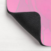 Gia Mousepad (Ecke)