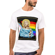 Gian Lorenzo Bernini Bust of Christ 1679 PRIDE