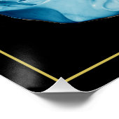 Gian Lorenzo Bernini Büste von Christus 1679 Poster (Ecke)