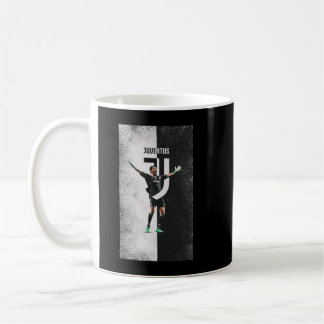 Gianluigi Buffon Legend Classic T - Shirt Kaffeetasse