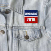 GIANNOULIAS 2010 BUTTON (Beispiel)