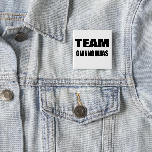 GIANNOULIAS 2010 BUTTON (Beispiel)