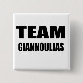 GIANNOULIAS 2010 BUTTON (Vorderseite)
