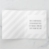 Giant Basketball Coach Danke Black (Innenseite)