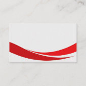 Giant buildings visitenkarte (Rückseite)