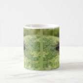 GIANT Fly Coffee Tasse (Mittel)