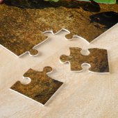 Giant Green Luna moth Puzzle (Seite)