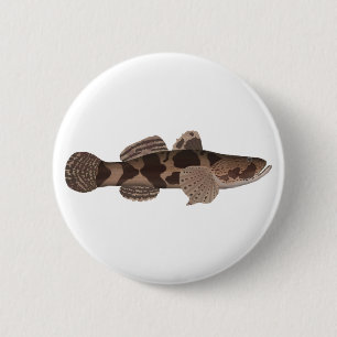 Giant Gudgeon Button