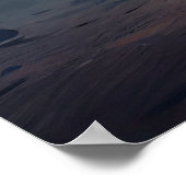 Giant Insekt Poster (Ecke)