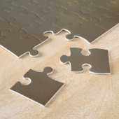 Giant Schnauzer Puzzle (Seite)