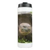 Giant turtle thermosbecher (Vorderseite)