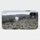 Giants-Damm Nordirland Case-Mate iPhone Hülle (Rückseite (Horizontal))