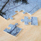 Giants of Griffiths Woods Jigsaw Puzzle (Seite)