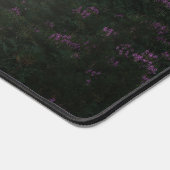 Giantswood Schreibtischunterlage (Ecke)