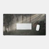 Giantswood Schreibtischunterlage (Tastatur & Maus)